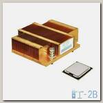 493241-B22 Процессор HP Xeon E3120 3.16GHz DL120 G5