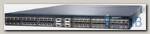 QFX3500-ACRB-BNDL Коммутатор Juniper