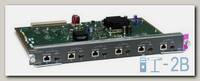 WS-X4506-GB-T Модуль Cisco Catalyst