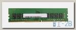 MEM-DR416L-CL01-UN26 Оперативная память SuperMicro 16 Гб DDR4 2666 МГц