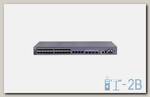 LS-S5324TP-SI-DC Коммутатор Huawei 02351825