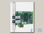 68Y8432 Интерфейсная плата IBM 8Gb