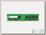 370-ADNF Оперативная память Другое 32 Гб RDIMM 2666 МГц