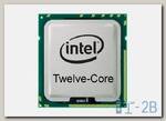 875956-B21 Процессор HP Intel Xeon 8158 3.0GHz BL460c G10