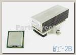 626902-B21 Процессор HP Xeon X5667 3.06GHz BL460c G7