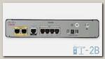 VG204XM Голосовой шлюз Cisco