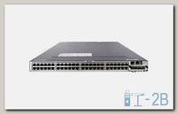 S5700-52C-SI-AC Коммутатор Huawei 02358319