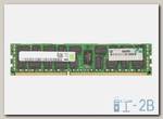 840756-091 Оперативная память HP 16-GB (16GB) SDRAM DIMM