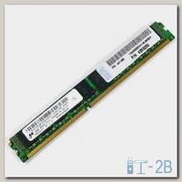 44T1486 Оперативная память IBM (Lenovo) 2 Гб DIMM DDR3 1333 МГц