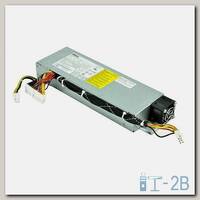 AF345C00021 Блок питания Dell PE 345 Вт