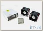 587498-B21 Процессор HP Xeon X5680 3.33GHz DL380 G7