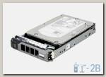 TD212 Жесткий диск Dell 73 Гб 3.5 15000 об/мин