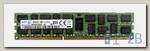 M393B2G70EB0-YK0 Оперативная память Samsung 16 Гб DDR3 1600 МГц