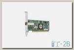 AD193A Адаптер HP PCI-X SP FC 4GB 1000BT