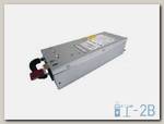 DPS-700EB Блок питания Delta Electronics