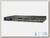 ME-3400EG-12CS-M Коммутатор Cisco Catalyst