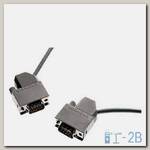 6ES7901-4BD00-0XA0 SIMATIC