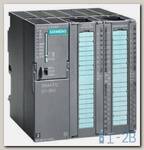 6ES7314-6EH04-0AB0 SIMATIC