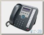 CP-7931G IP Телефон Cisco =