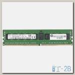 862976-B21 Оперативная память HP 16-GB (16GB) SDRAM DIMM