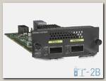 ES5D21VST000 Модуль для коммутаторов Huawei 02310YXY