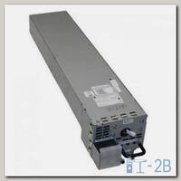 EX8200-PWR-AC2K Блок питания Juniper