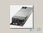 PWR-C3-750WAC-F Блок питания Cisco