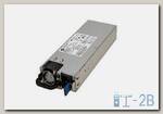 Блок питания HP 500Wt (Delta) для серверов DL160 Gen8, DPS-500AB-3 A, 671797-001