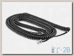 CP-HS-CORD-C Кабель Cisco