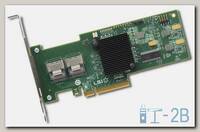 46M0912 Адаптер IBM 6GB Performance Optimized HBA