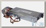 ND444 Блок питания Dell PE Non-Redundant 800 Вт
