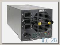 WS-CAC-8700W-E Блок питания Cisco