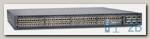 QFX5100-48S-3AFO Коммутатор Juniper