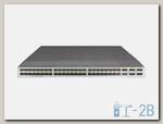 CE6851-HI-F-B0A Коммутатор Huawei CE6851-48S6Q-HI