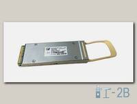 CPAK-100G-SR10 Оптический трансивер Cisco