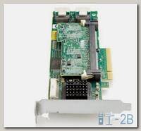 631671-B21 Контроллер HP Smart Array P420/2GB Controller