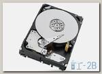 S26361-F5532-L530 Жесткий диск Fujitsu 12 Гбит/с SAS