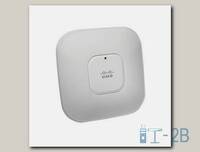 AIR-SAP2602E-C-K9 Точка доступа Cisco