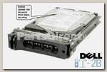 HY940 Жесткий диск Dell 300 Гб 15000 об/мин