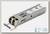 SFP-SX Модуль SFP ZyXEL