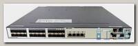 S5700-28C-EI-24S Коммутатор Huawei 02352350