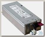 DPS-800GBA Блок питания HP 1000 Вт