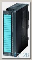 6ES7331-7PF01-0AB0 SIMATIC