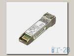 DS-SFP-FC16G-SW Оптический трансивер Cisco