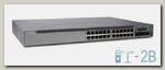 EX3300-24T Коммутатор Juniper