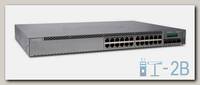 EX3300-24T Коммутатор Juniper