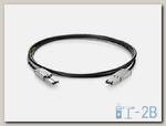 785991-B21 Кабель HP 12LFF SAS Cable Kit