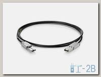 785991-B21 Кабель HP 12LFF SAS Cable Kit