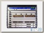MX480-PREMIUM3-AC Маршрутизатор Juniper