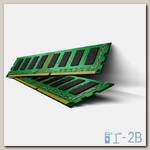 282433-B21 Оперативная память HP 128MB DDR 266Mhz (PC2100)